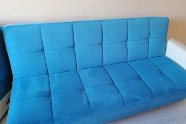İpek buharlı Koltuk Yıkama Çerkezköy Kapaklı - Resim 6