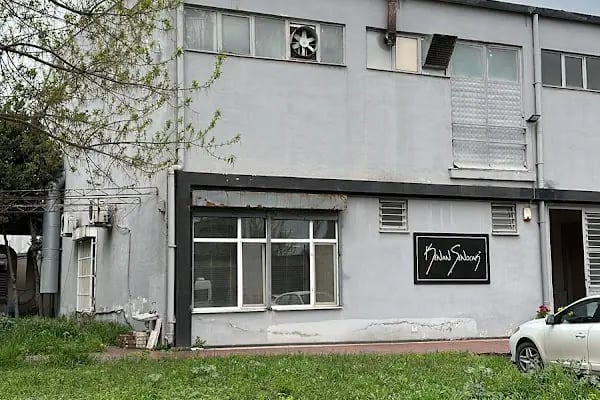 Kenan Şenocak Mobilya Dekorasyon - Resim 2