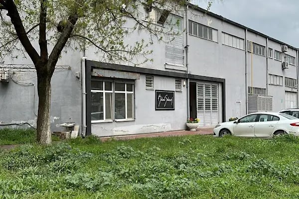 Kenan Şenocak Mobilya Dekorasyon - Resim 1
