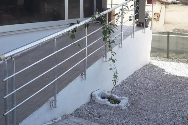 kalkan taksi işletmesi - Resim 5