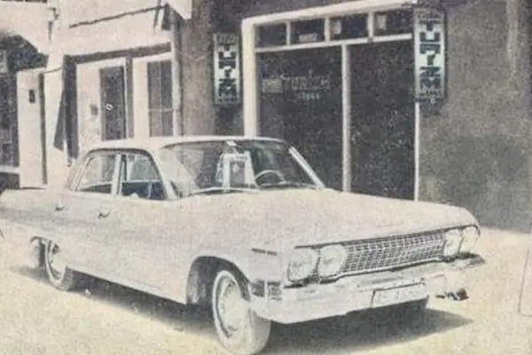 kalkan taksi işletmesi - Resim 10