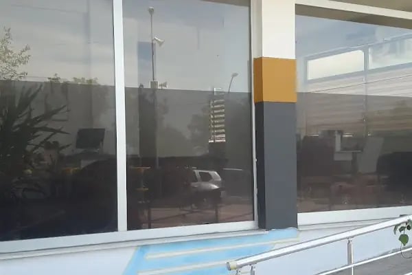 kalkan taksi işletmesi - Resim 6