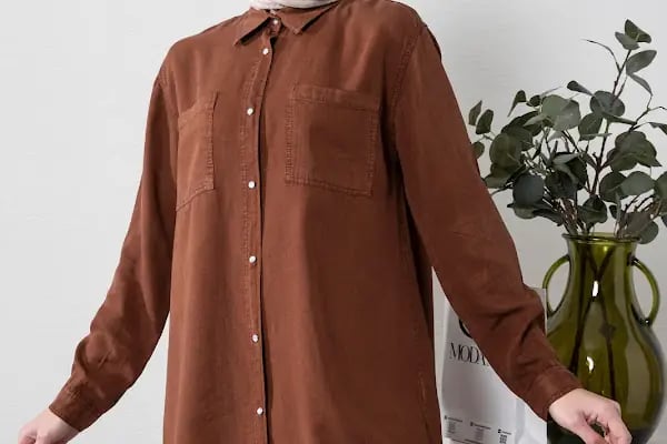 Moda Ala Butik - Fatih Şube - Resim 4