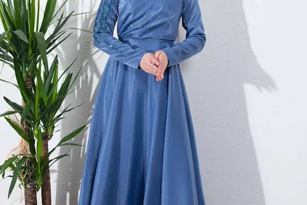 Moda Ala Butik - Fatih Şube - Resim 6