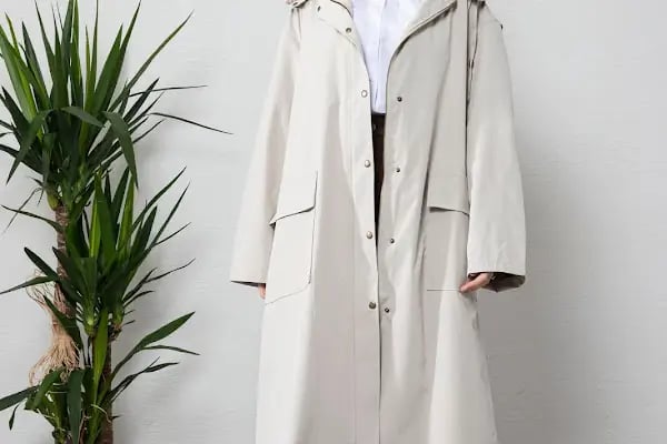 Moda Ala Butik - Fatih Şube - Resim 5
