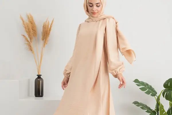 Moda Ala Butik - Fatih Şube - Resim 9