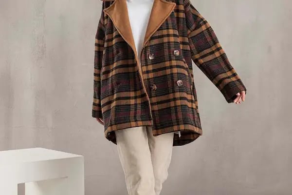 Moda Ala Butik - Fatih Şube - Resim 13
