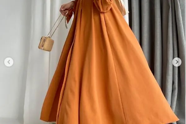 Moda Ala Butik - Fatih Şube - Resim 19