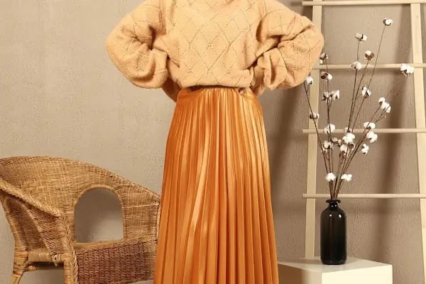 Moda Ala Butik - Fatih Şube - Resim 3