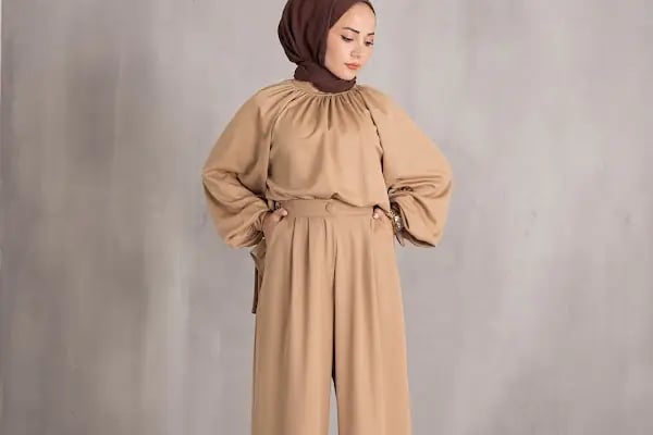 Moda Ala Butik - Fatih Şube - Resim 15