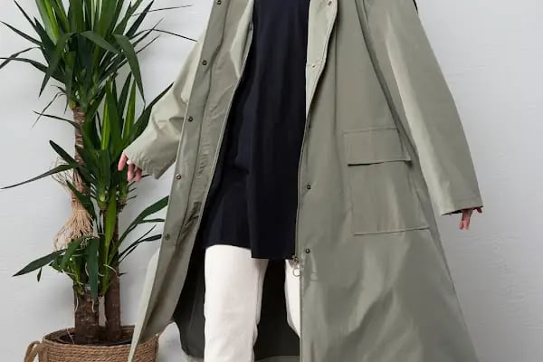 Moda Ala Butik - Fatih Şube - Resim 14