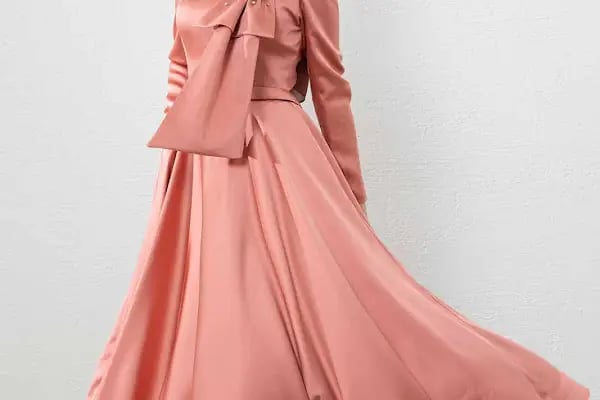 Moda Ala Butik - Fatih Şube - Resim 8