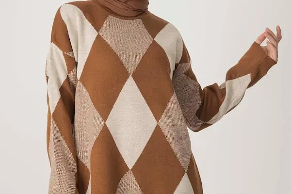 Moda Ala Butik - Fatih Şube - Resim 7