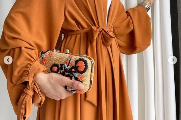 Moda Ala Butik - Fatih Şube - Resim 11