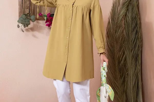 Moda Ala Butik - Fatih Şube - Resim 10