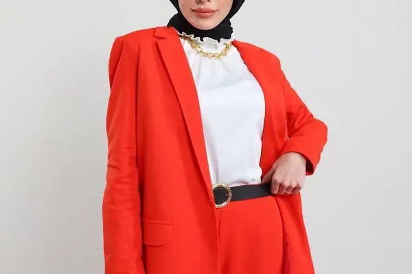 Moda Ala Butik - Fatih Şube - Resim 20