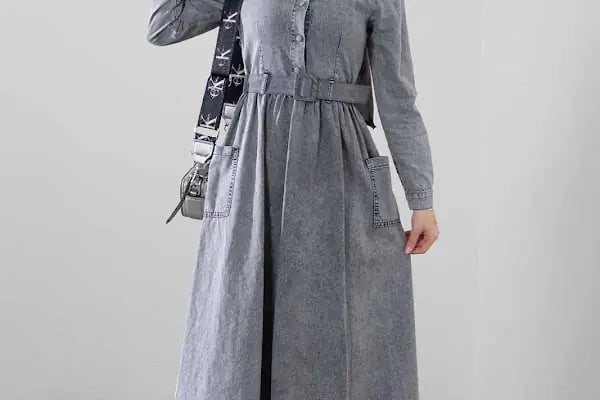 Moda Ala Butik - Fatih Şube - Resim 17