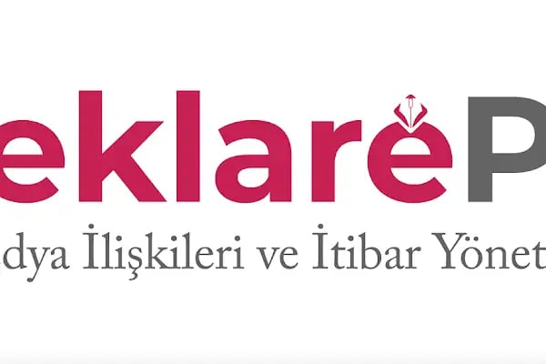 Deklare PR - Resim 4