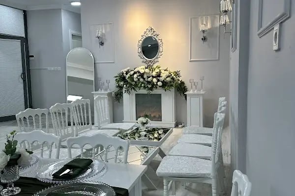 Ercan Balo &amp; Davet Salonu - Resim 9
