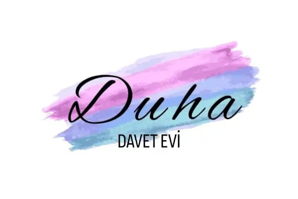 Ercan Balo &amp; Davet Salonu - Resim 17