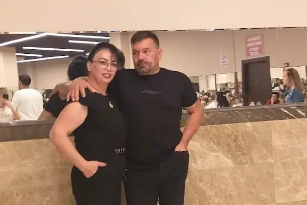 LALE DÜĞÜN SALONU - Resim 4