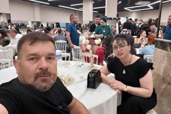 LALE DÜĞÜN SALONU - Resim 3
