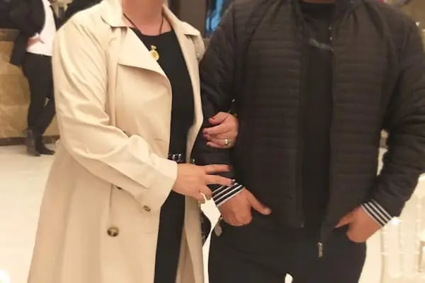 LALE DÜĞÜN SALONU - Resim 7