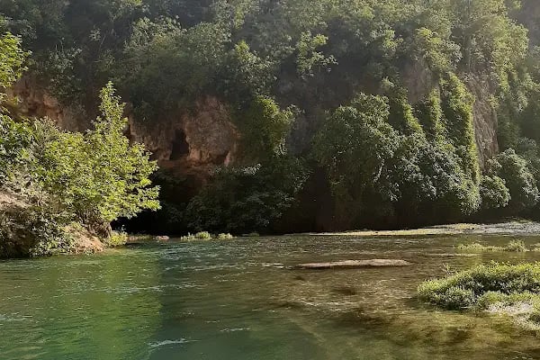 Küp şelaleleri - Resim 16