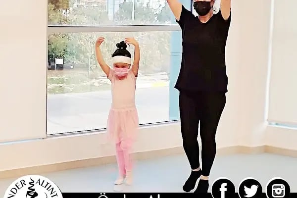 Döşemealtı Önder Altıntaş Sanat Akademi - Resim 5