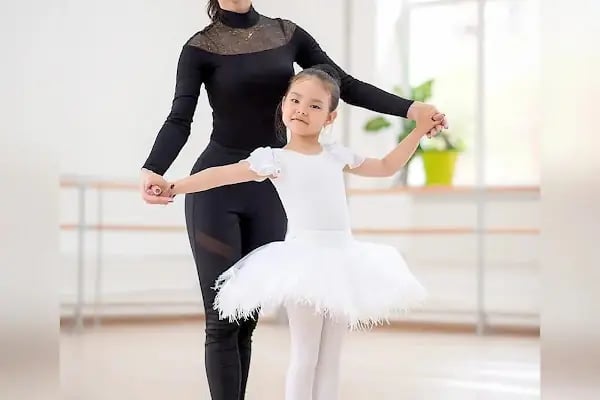 Döşemealtı Önder Altıntaş Sanat Akademi - Resim 17