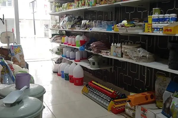 Çerkezköy Belediyesi Kızılpınar Kültür ve Sanat Merkezi - Resim 7