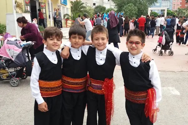 Fidan Bulut Market - Resim 3