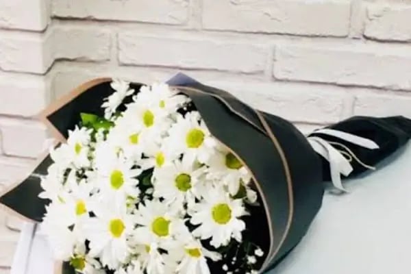 Küçükçekmece Çiçek ve Organizasyon - Resim 16