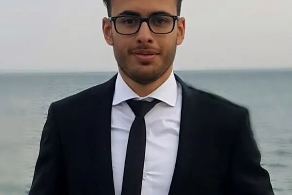 Uzm. Kl. Psk. Mustafa Gökhan Türkkan, Psikoloji - Resim 6