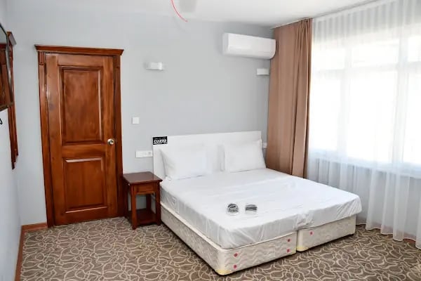 Tuzla Grand Aydınlı - Resim 3