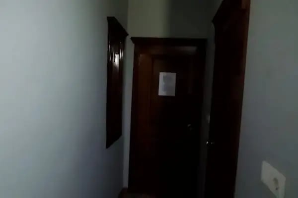Tuzla Grand Aydınlı - Resim 6