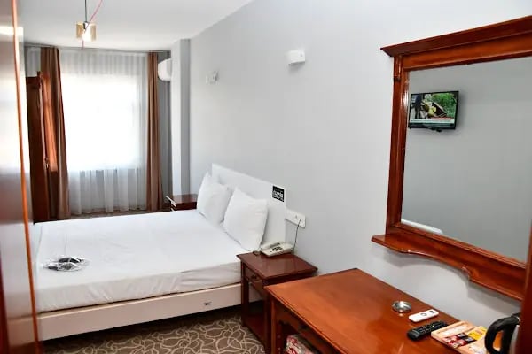 Tuzla Grand Aydınlı - Resim 2