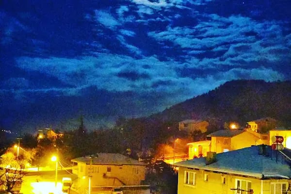 Büyükorhan Kaymakamlığı - Resim 10