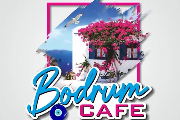 Bodrum Cafe Karaoke - Resim 13