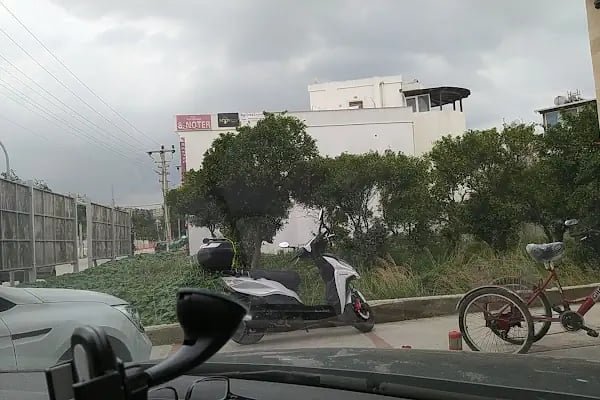 Bodrum 8. Noterliği - Resim 2