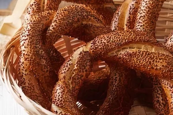 Aliağa Levent Börek - Resim 15