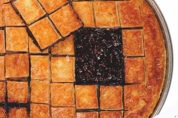 Aliağa Levent Börek - Resim 18