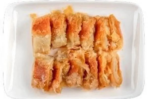 Aliağa Levent Börek - Resim 20