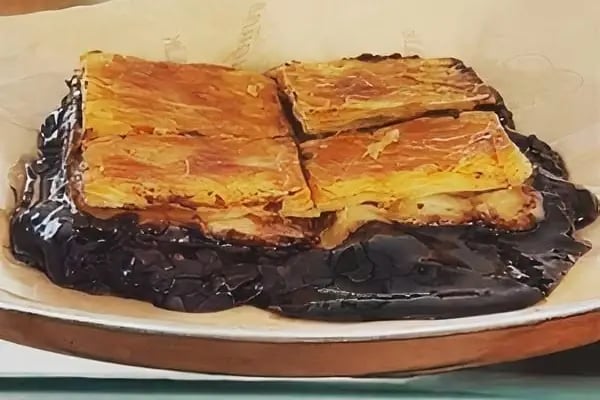 Aliağa Levent Börek - Resim 12