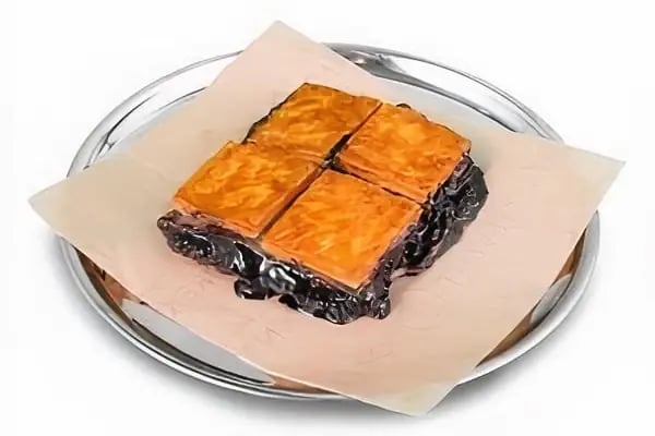Aliağa Levent Börek - Resim 2