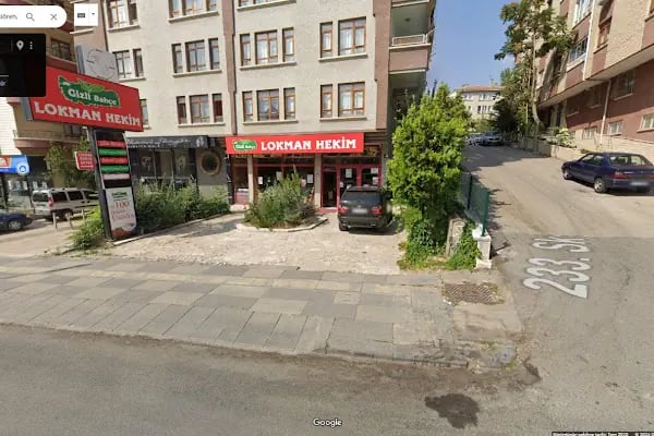 Diş Hekimi Seval Alagöz 7 24 Keçiören implant - Resim 6