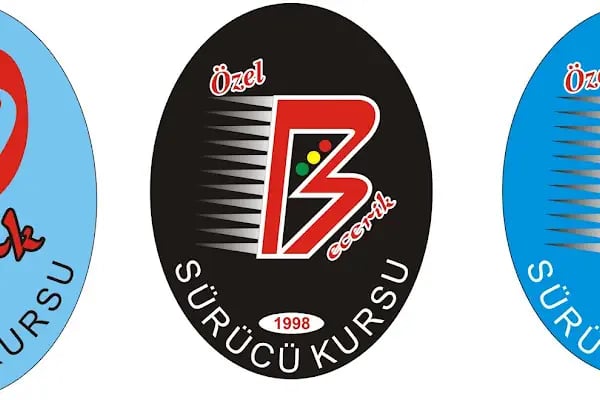 Becerik Sürücü Kursu - Resim 1