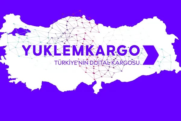 YÜKLEM KARGO - Resim 3