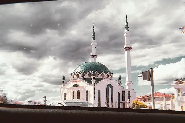 Serdivan Belediyesi - Resim 16