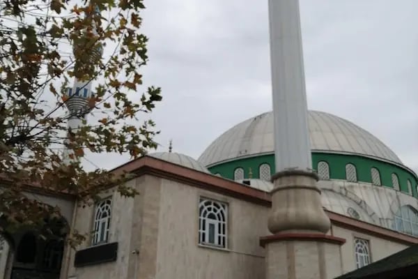 Serdivan Belediyesi - Resim 13